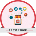 prestashop-market-place-extension_4.png