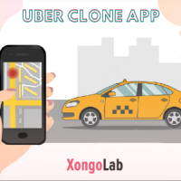 uber clone app.png