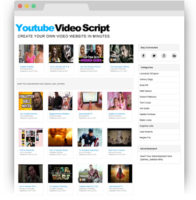 youtube-video-script.jpg