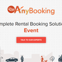 Online Rental Booking Software   Script for Car  Bike  Yacht   Property.png