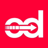oddapps logo.png