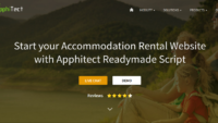 Apphitect Vacation rental Software.png
