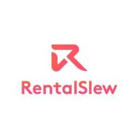 Rentalslew logo.jpg