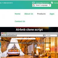 Airbnb Clone Script-Vacation Rental Listing Script.jpg