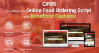 Develop Food Ordering Website.jpg