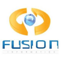 fusioninformatics.png