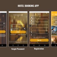 Hotel Booking Android Application - Hotel Booking Android app source code.jpg