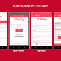Online Dating App - Location Based Dating App - Dating Apps for Android.jpg