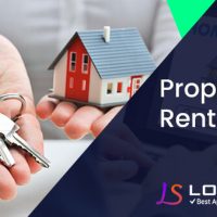 Property Rental Script (1).jpg