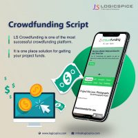 Crowdfundding.jpg
