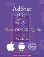 adstar-olx-clone.jpg