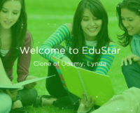 edustar_banner.png