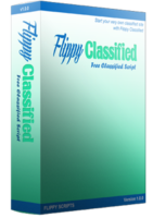 flippy-classified-small.png