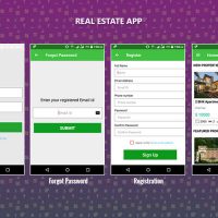Real Estate Android Applications - Realtor App Android.jpg