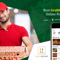 best grubhub clone for online food business.jpg