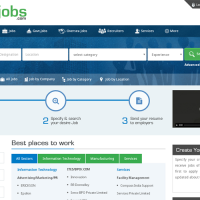 job-portal-600x500.png