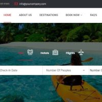 Travel Portal Website Development - Travel Activity Booking Software.jpg