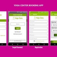yoga-center-booking-app-screen.jpg