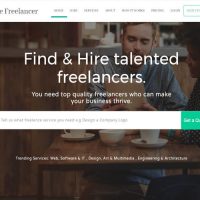 Freelance Hiring Script - Talent Search Script.jpg