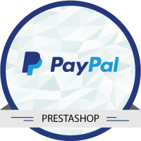 prestashop-paypal_payflow.png