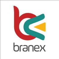 logo-branex-ca-retina.jpg