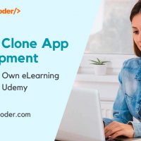 launch-your-own-elearning-platform-like-udemy.jpg