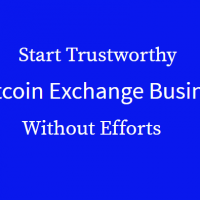 bitcoin-exchange-script.png