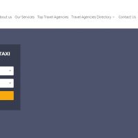 Cab Booking Website Development - Taxi Booking Management Software.jpg