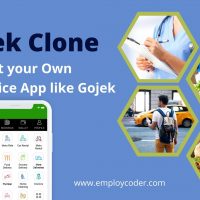 gojek-clone-app-development-company-employcoder.jpg