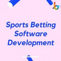 Sports Betting Software Development.jpg