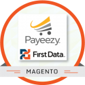 magento-payeezy-first-data-global-gateway-e4-hosted-solution-module_3.png