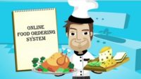 Complete-online-food-ordering-system.jpg