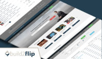 flippa-build2flip 01.jpg