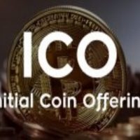 initial_coin_offering-796x448.jpeg