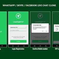 Facebook Live Chat App - WhatsApp Live Chat App - Skype Live Chat App.jpg